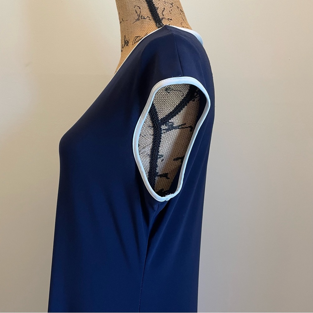 Nik and Nash dress - size Lg - Picture 9 of 12